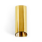 The Rock Slide - Polished Brass Slide