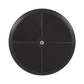 PDH / Practice Drum Pad (8inch)