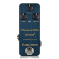 One Control - Prussian Blue Reverb Revival 15th Anniversary