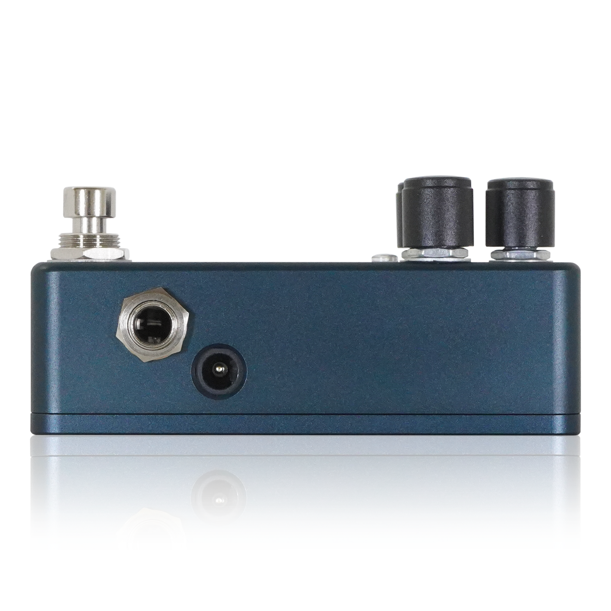 One Control - Prussian Blue Reverb Revival 15th Anniversary – LEP One Control - Prussian Blue Reverb Revival 15th Anniversary – LEP