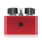 Dawner Prince Electronics - RED ROX