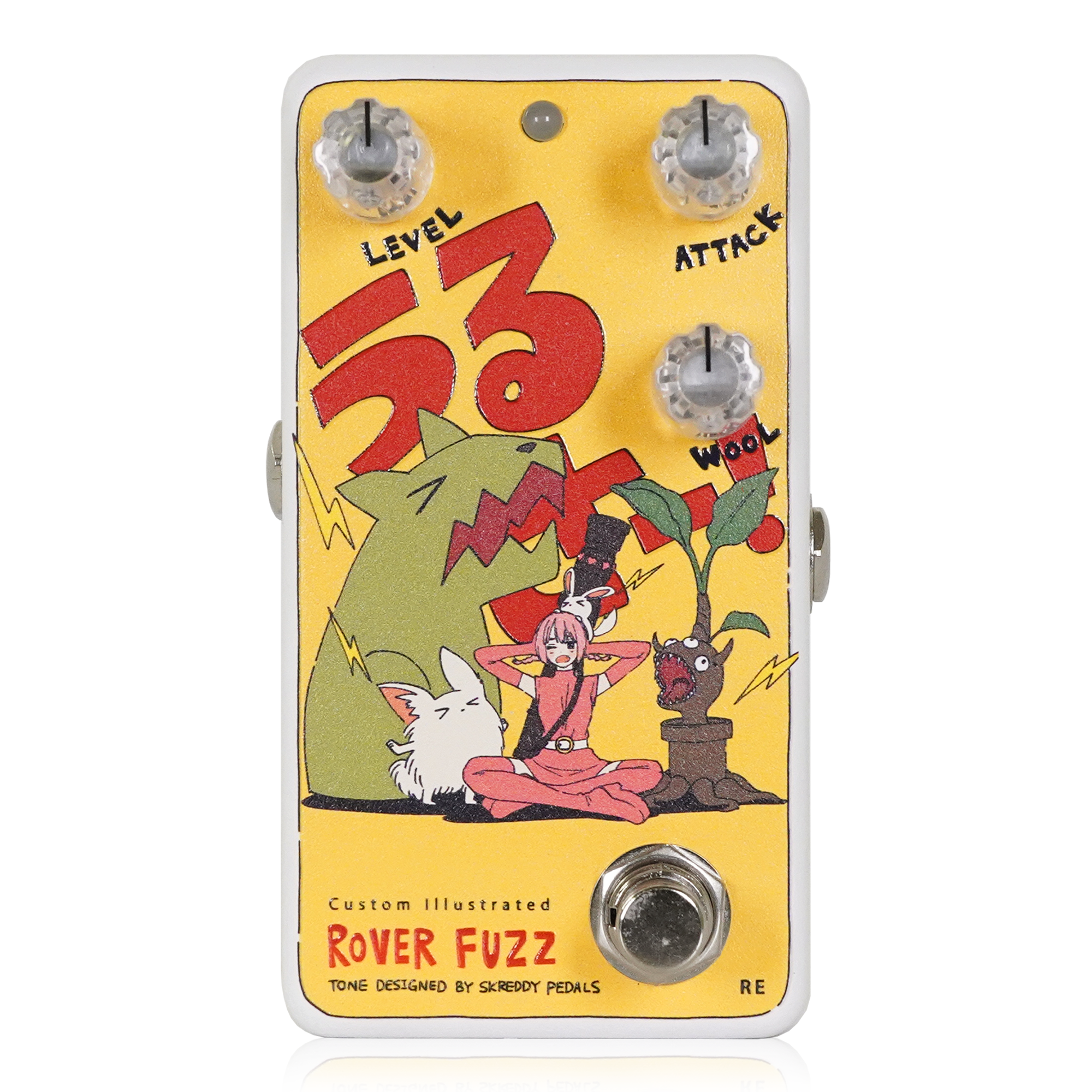 ROVER-FUZZ-coalowl-_-reprint-