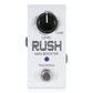 Pedal Tank - RUSH MINI BOOSTER