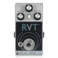 Mojo Hand Fx - RVT