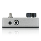 Mojo Hand Fx - RVT