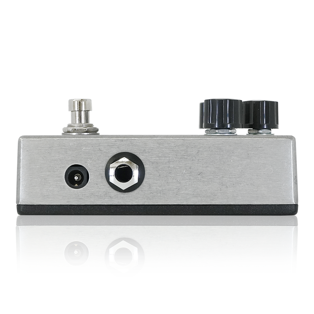 Mojo Hand Fx - RVT