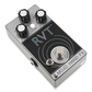 Mojo Hand Fx - RVT