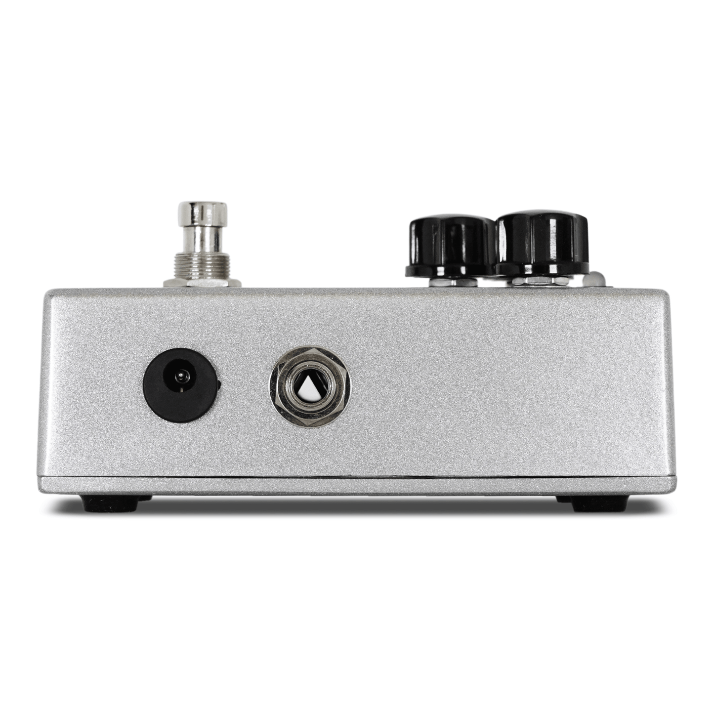 Stomp Under Foot - Ram's Head – LEP INTERNATIONAL Stomp Under Foot - Ram's Head – LEP INTERNATIONAL