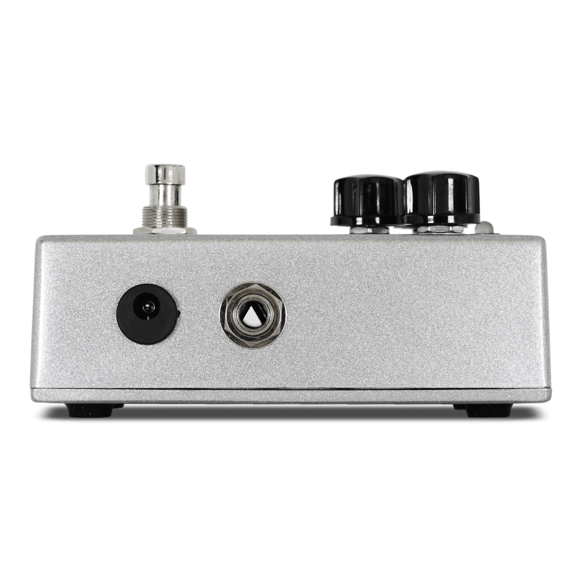 Stomp Under Foot - Ram's Head – LEP INTERNATIONAL Stomp Under Foot - Ram's Head – LEP INTERNATIONAL