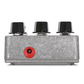 Menatone/Red Snapper 3knob