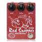 Menatone - Red Snapper Mojo PTP