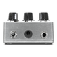 Menatone - Red Snapper Mojo PTP