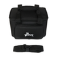 Winzz Guitars - Revival IR SingingOD