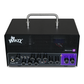 Winzz Guitars - Revival IR SingingOD