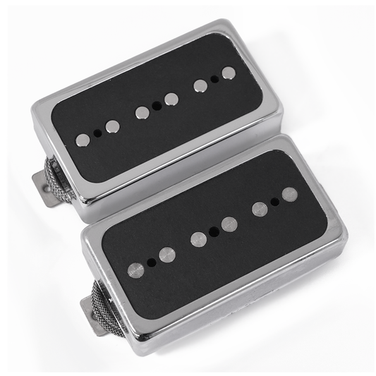 Lundgren ピックアップ Amazon.co.jp: Lundgren Guitar Pickups Modern Vintage Bridge