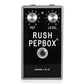 RUSHAMPS / Rush Pepbox 2.0