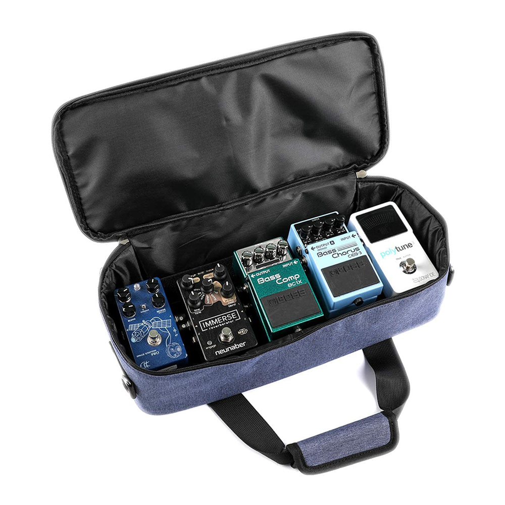 Ghost Fire - S-Series SPL-01