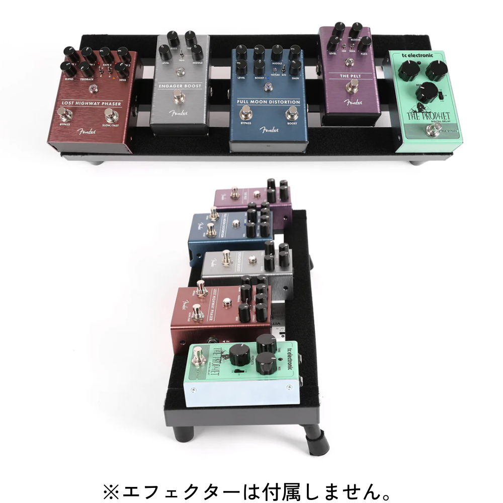 Ghost Fire - S-Series SPL-02 – LEP INTERNATIONAL Ghost Fire - S-Series SPL-02 – LEP INTERNATIONAL