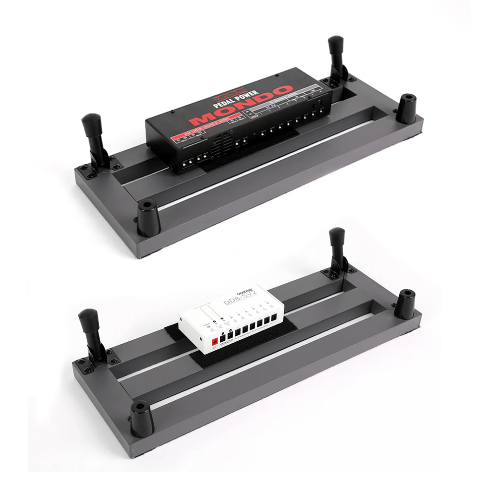 Ghost Fire - S-Series SPL-02