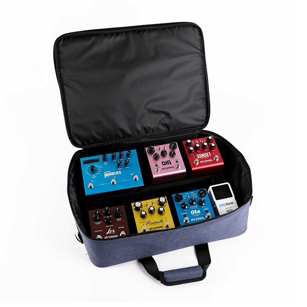 Ghost Fire - S-Series SPL-03