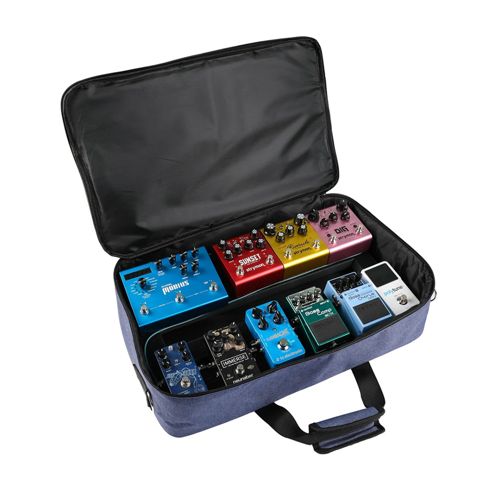 Ghost Fire - S-Series SPL-04