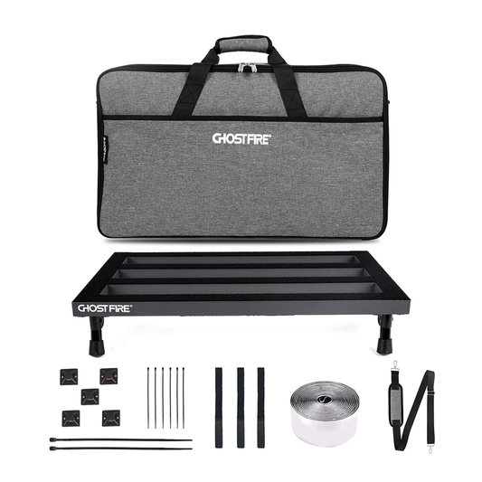 Shift Line - EVEREST II – LEP INTERNATIONAL