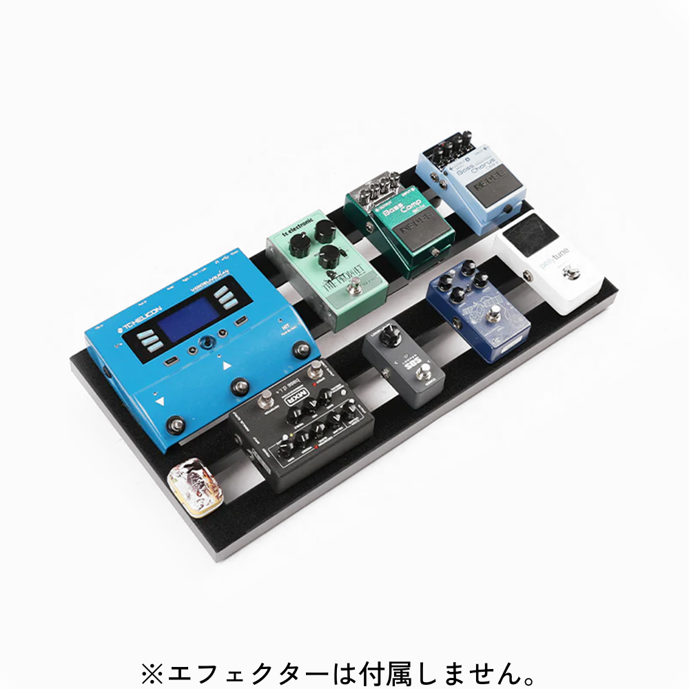 Ghost Fire - S-Series SPL-2.5