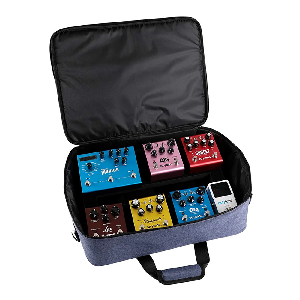 Ghost Fire - S-Series SPL-2.5