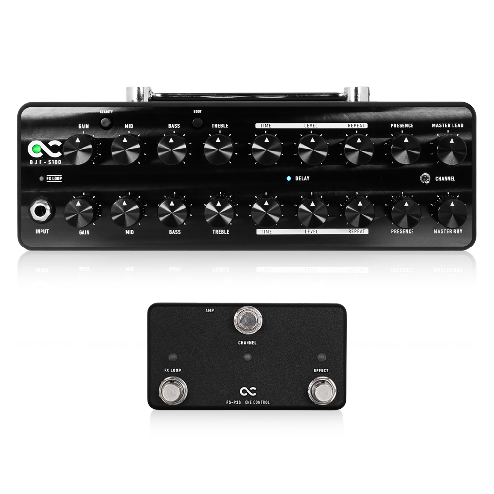 Lep One One Control │メーカー公式 – LEP INTERNATIONAL