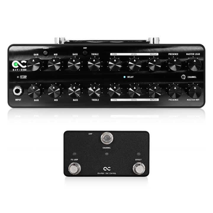 One Control │メーカー公式 – LEP INTERNATIONAL