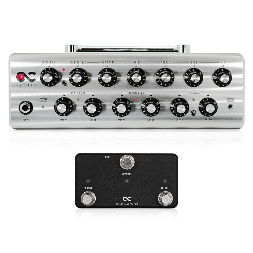 Lep One One Control │メーカー公式 – LEP INTERNATIONAL