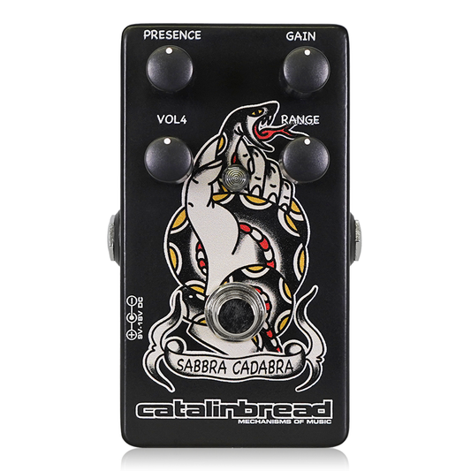 新品 未使用 Catalinbread Katz Traditional Ink 新品 未使用 新品 未使用 Catalinbread Katz Traditional Ink 新品 未使用