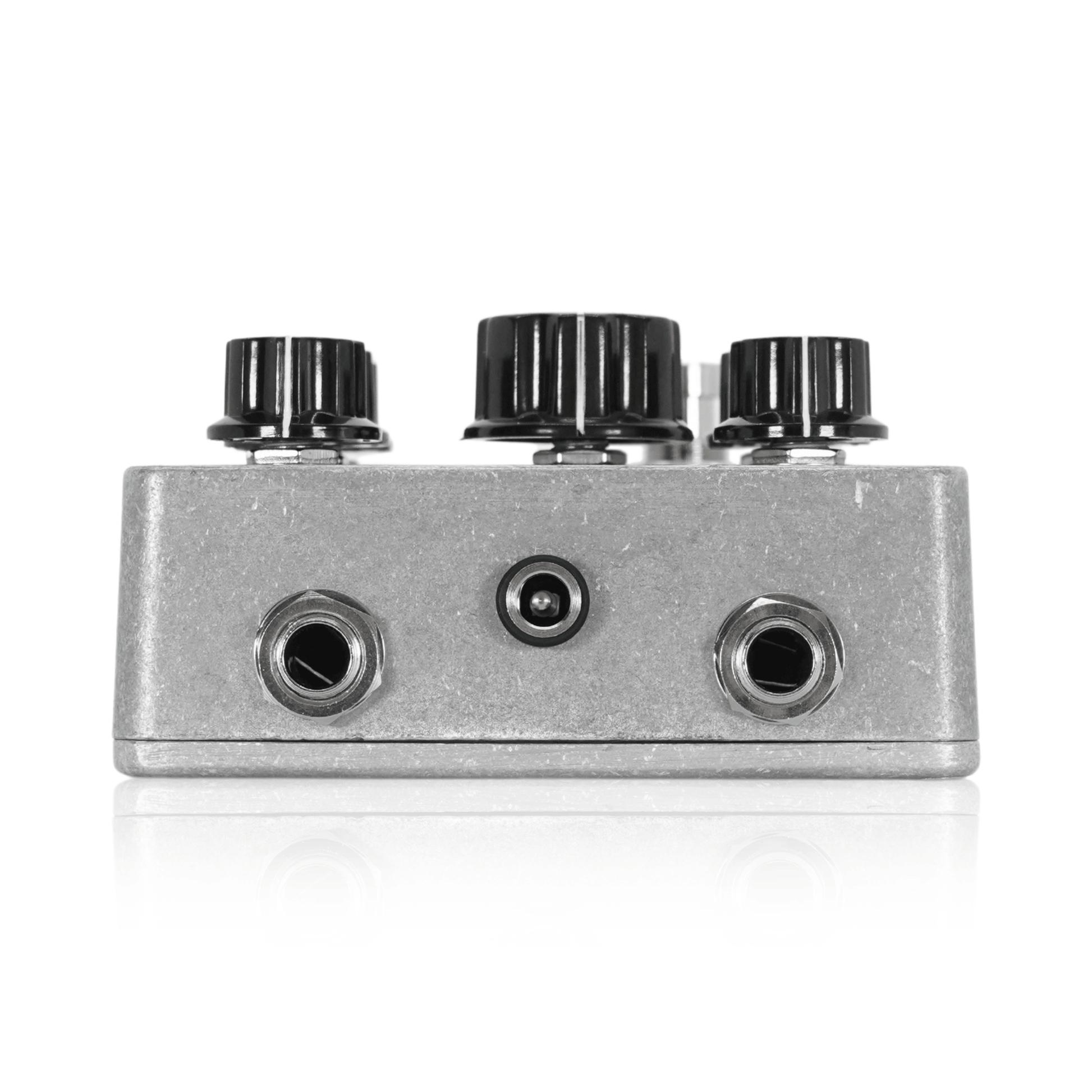 Unsound Circuitry - SHIVVER – LEP INTERNATIONAL Unsound Circuitry - SHIVVER – LEP INTERNATIONAL