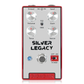 GIGAGAIN - SILVER LEGACY