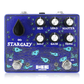 Buzzing Bugs Audio Devices - STARGAZY
