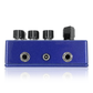 Buzzing Bugs Audio Devices - STARGAZY