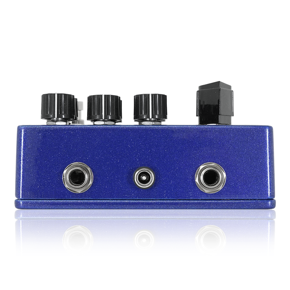 Buzzing Bugs Audio Devices - STARGAZY
