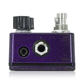 Dawner Prince Electronics - STARLA