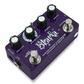 Dawner Prince Electronics - STARLA
