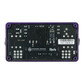Dawner Prince Electronics - STARLA