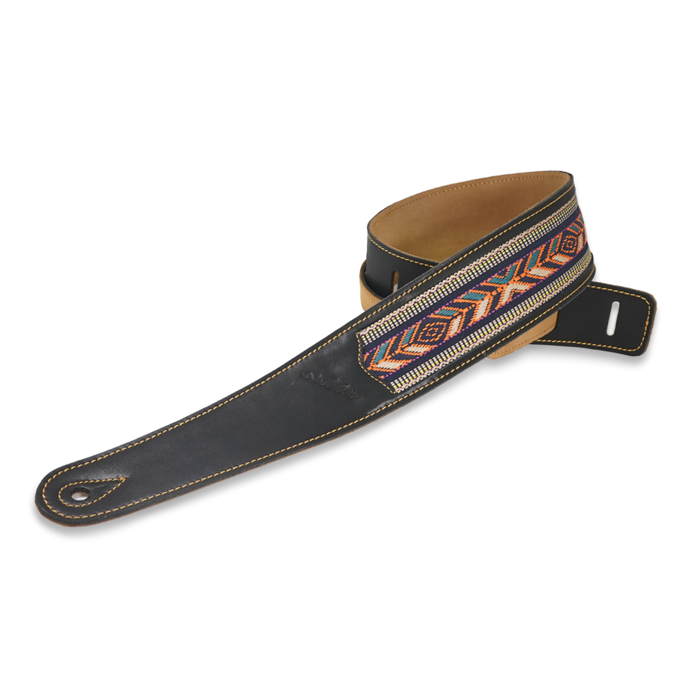 SOLDIER STRAP - STP-GL-012 レザーストラップ – LEP INTERNATIONAL SOLDIER STRAP - STP-GL-012 レザーストラップ – LEP INTERNATIONAL
