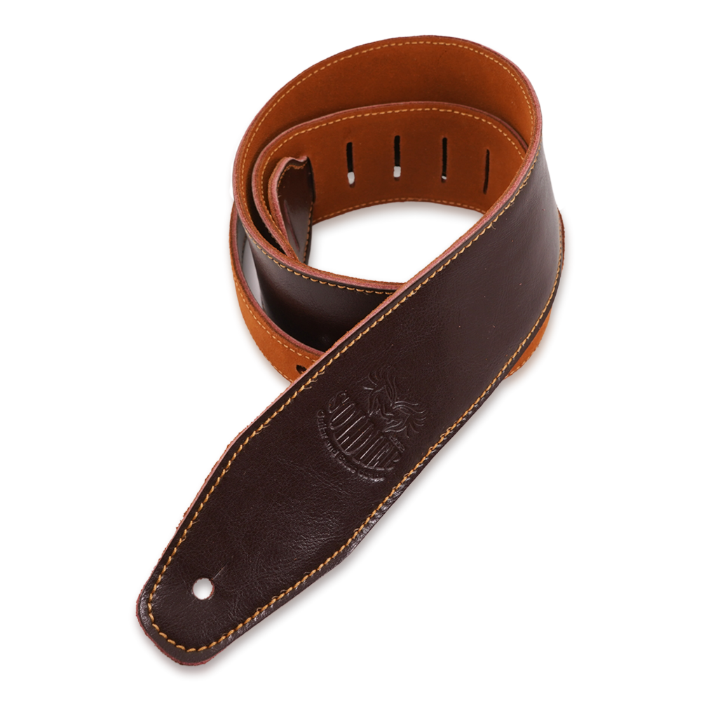 SOLDIER STRAP - レザーストラップ STP-GL-014 – LEP INTERNATIONAL SOLDIER STRAP - レザーストラップ STP-GL-014 – LEP INTERNATIONAL
