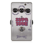 Skreddy Pedals / Supa Tone