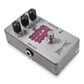 Skreddy Pedals / Supa Tone