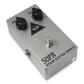 Seeker Electric Effects / Lineage Series SUPA MKI