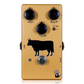 Mojo Hand Fx / Sacred Cow Overdrive