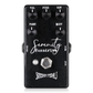 Skreddy Pedals / Serenity Fuzzdrive