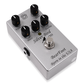 BearFoot Fx - Silver Bird OD
