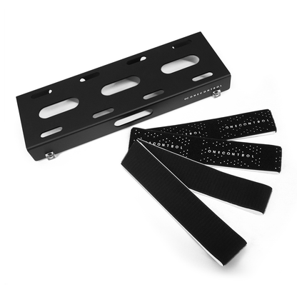 One Control - Solid Board PBS4014