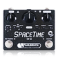 VAHLBRUCH / SpaceTime Tap V2